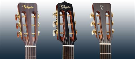 slotting head|slotted headstock guitars.
